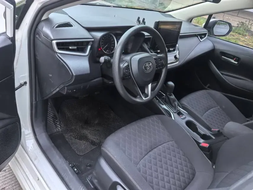 2022 Toyota Allion 2.0L 171HP L4 CVT,autocango,china used car exporter,china ev exporter,chinese used car exporter,chinese used ev exporter