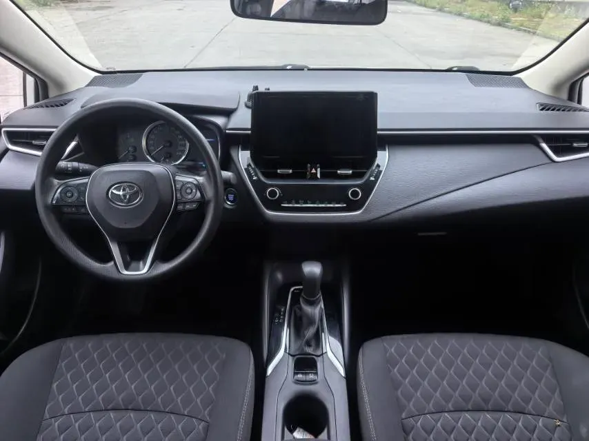 2022 Toyota Allion 2.0L 171HP L4 CVT,autocango,china used car exporter,china ev exporter,chinese used car exporter,chinese used ev exporter