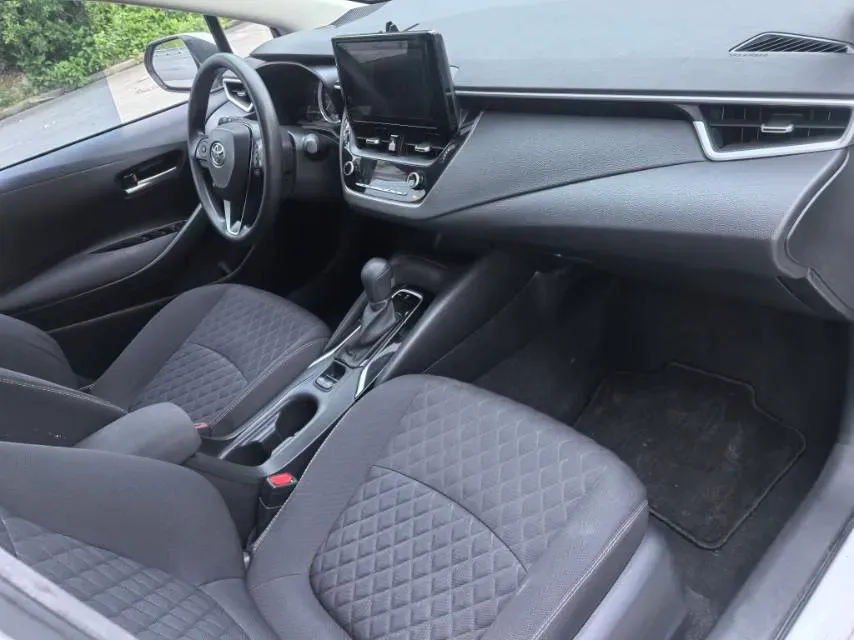2022 Toyota Allion 2.0L 171HP L4 CVT,autocango,china used car exporter,china ev exporter,chinese used car exporter,chinese used ev exporter