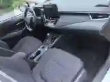 2022 Toyota Allion 2.0L 171HP L4 CVT