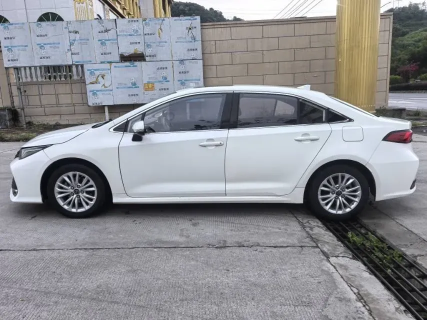 2022 Toyota Allion 2.0L 171HP L4 CVT,autocango,china used car exporter,china ev exporter,chinese used car exporter,chinese used ev exporter