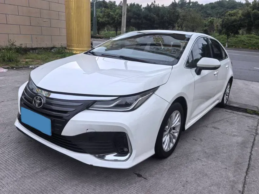 2022 Toyota Allion 2.0L 171HP L4 CVT,autocango,china used car exporter,china ev exporter,chinese used car exporter,chinese used ev exporter