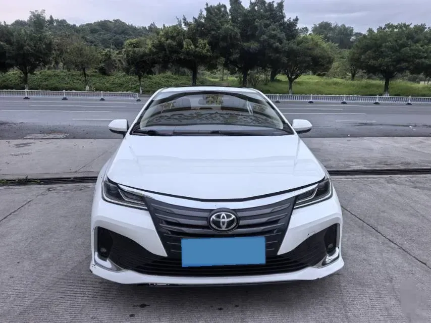 2022 Toyota Allion 2.0L 171HP L4 CVT,autocango,china used car exporter,china ev exporter,chinese used car exporter,chinese used ev exporter