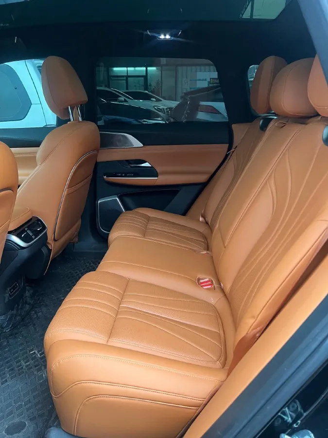 2024 Xpeng G9 BEV 78.2KWH,autocango,china used car exporter,china ev exporter,chinese used car exporter,chinese used ev exporter