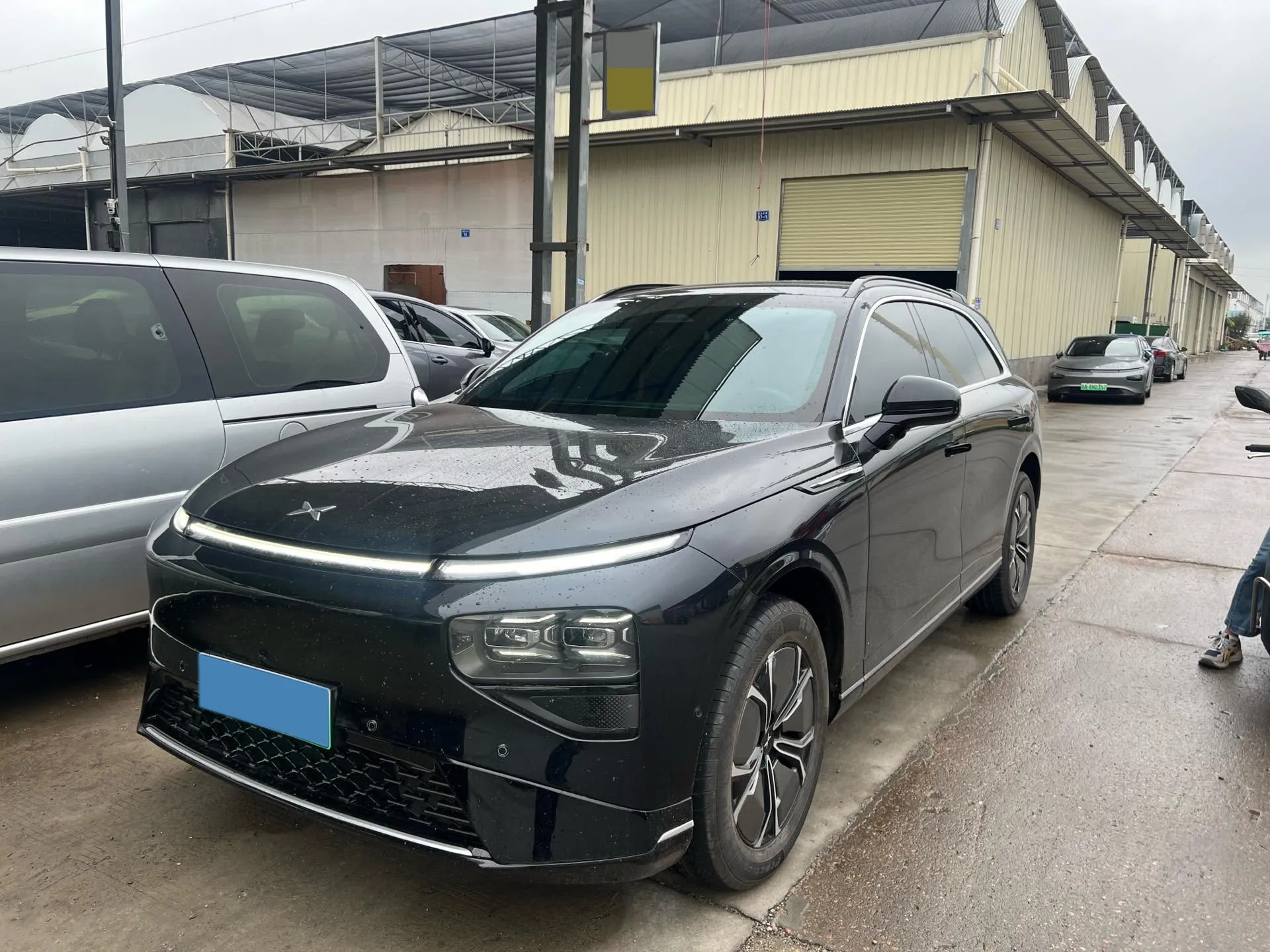 autocango,china used car exporter,china ev exporter,chinese used car exporter,chinese used ev exporter
