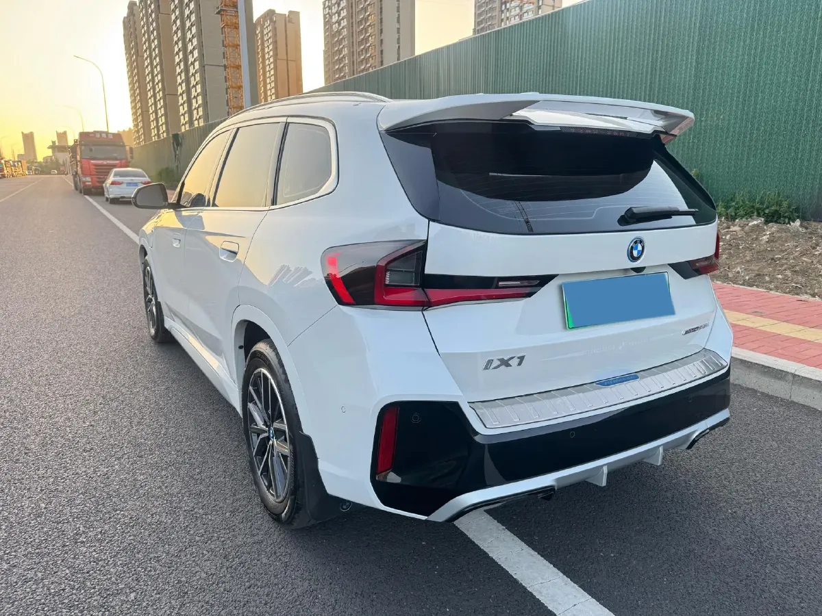 2025 Iveco 3.0T 179HP L4 8AT,autocango,china used car exporter,china ev exporter,chinese used car exporter,chinese used ev exporter
