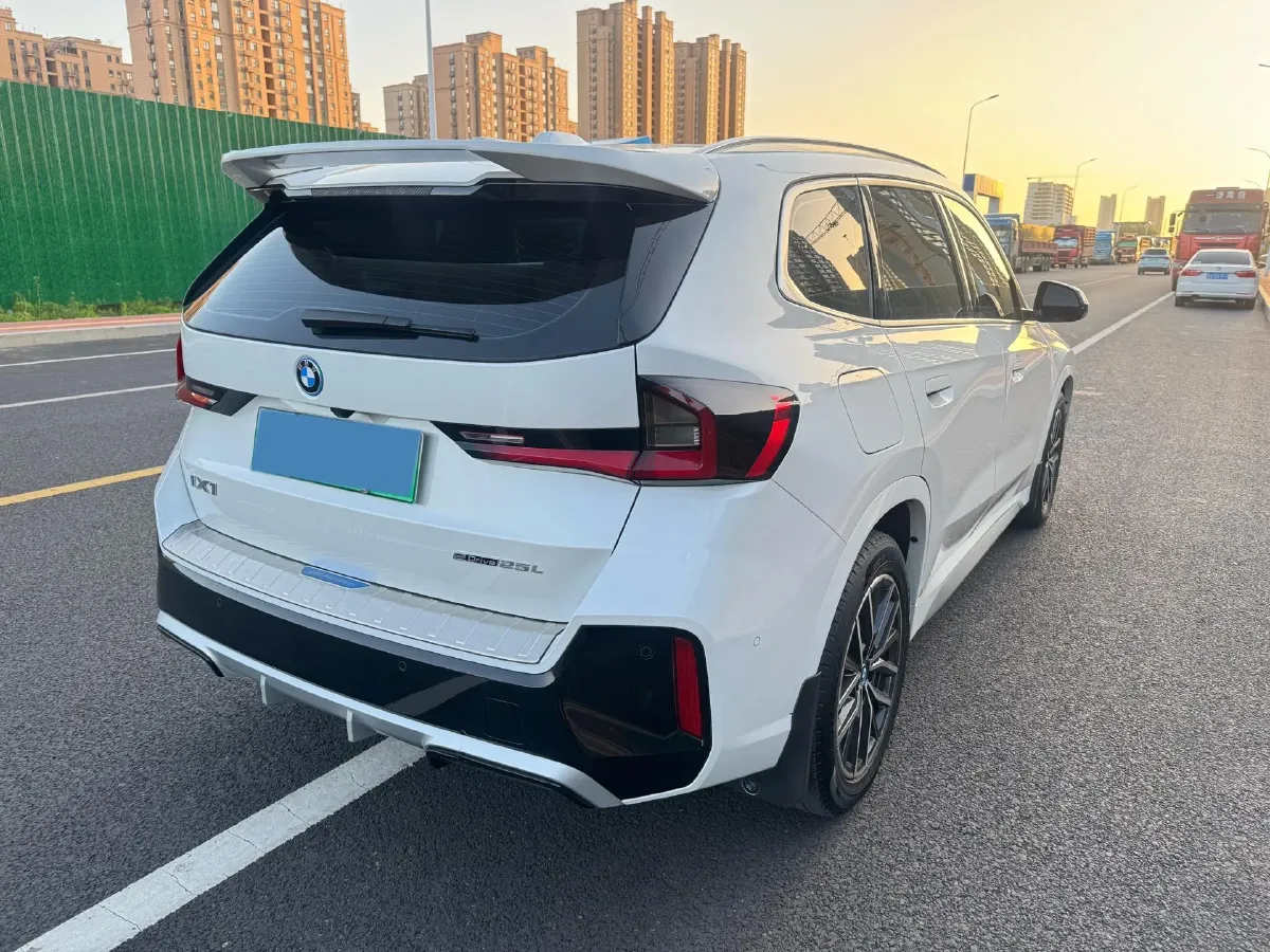 2025 Iveco 3.0T 179HP L4 8AT,autocango,china used car exporter,china ev exporter,chinese used car exporter,chinese used ev exporter