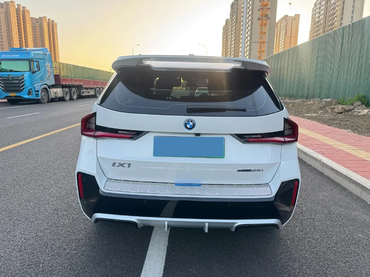 2025 Iveco 3.0T 179HP L4 8AT,autocango,china used car exporter,china ev exporter,chinese used car exporter,chinese used ev exporter