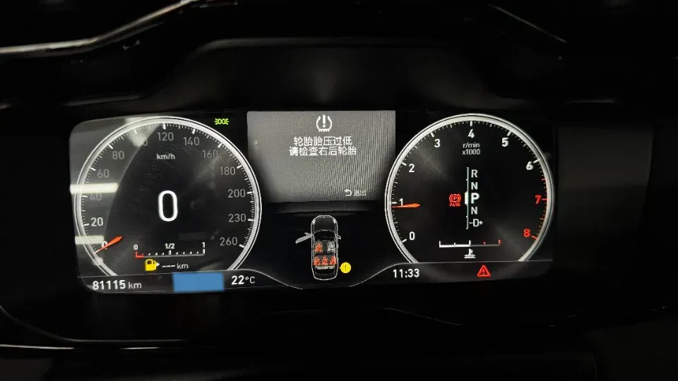 2018 Toyota C-HR 2.0L 171HP L4 CVT,autocango,china used car exporter,china ev exporter,chinese used car exporter,chinese used ev exporter