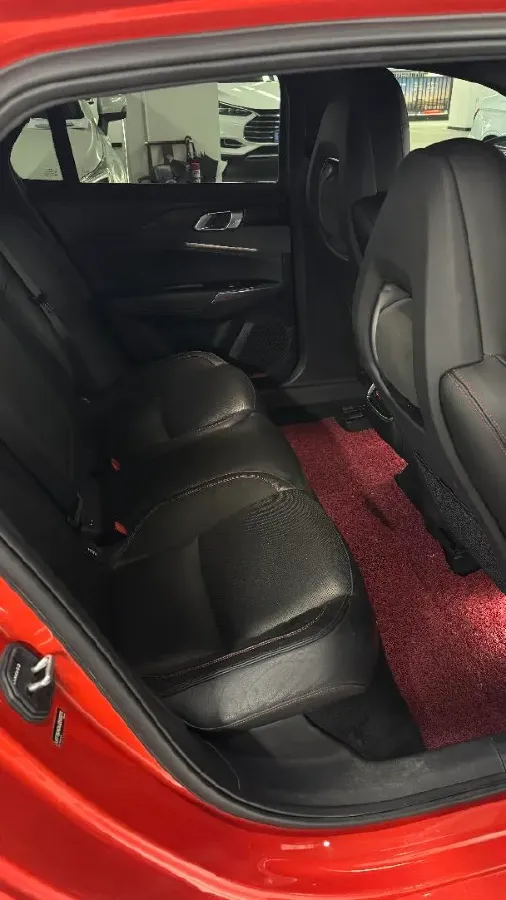 2018 Toyota C-HR 2.0L 171HP L4 CVT,autocango,china used car exporter,china ev exporter,chinese used car exporter,chinese used ev exporter