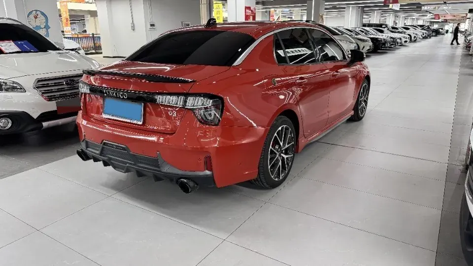 2018 Toyota C-HR 2.0L 171HP L4 CVT,autocango,china used car exporter,china ev exporter,chinese used car exporter,chinese used ev exporter