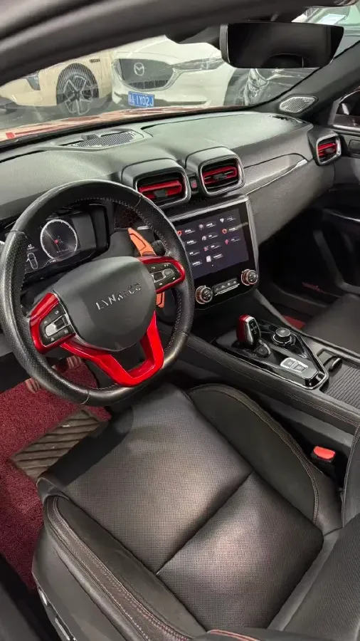 2018 Toyota C-HR 2.0L 171HP L4 CVT,autocango,china used car exporter,china ev exporter,chinese used car exporter,chinese used ev exporter