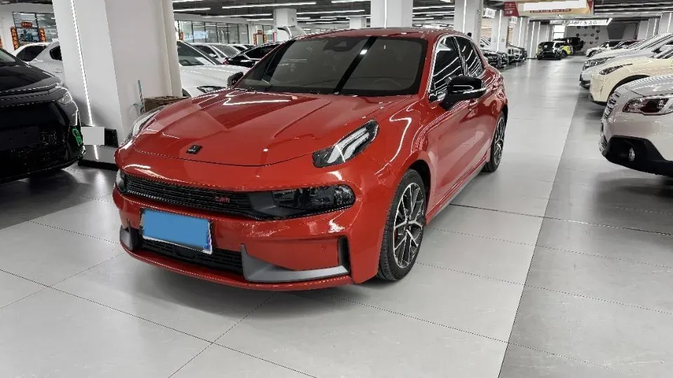2018 Toyota C-HR 2.0L 171HP L4 CVT,autocango,china used car exporter,china ev exporter,chinese used car exporter,chinese used ev exporter