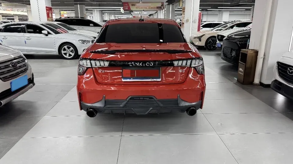 2018 Toyota C-HR 2.0L 171HP L4 CVT,autocango,china used car exporter,china ev exporter,chinese used car exporter,chinese used ev exporter