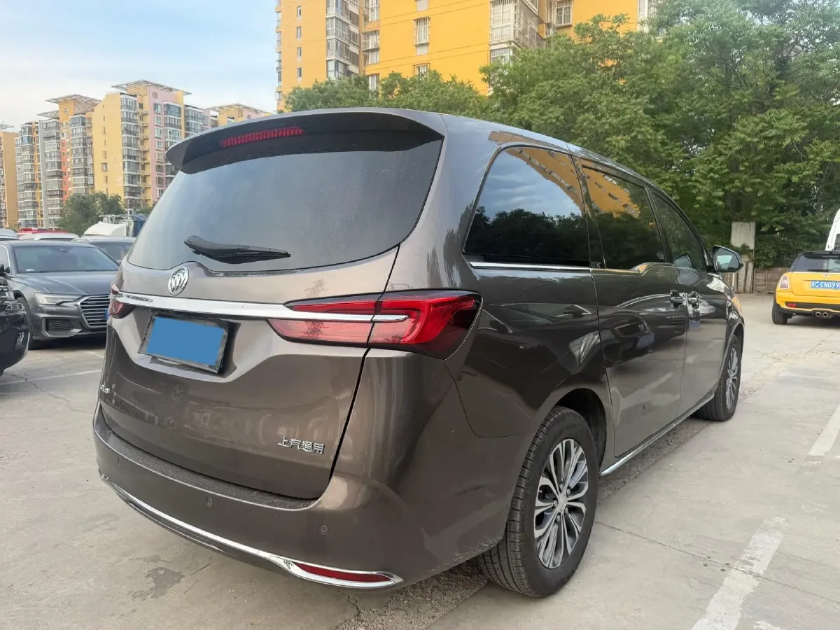 2008 Mitsubishi Lancer 2.0L 154HP L4 CVT,autocango,china used car exporter,china ev exporter,chinese used car exporter,chinese used ev exporter