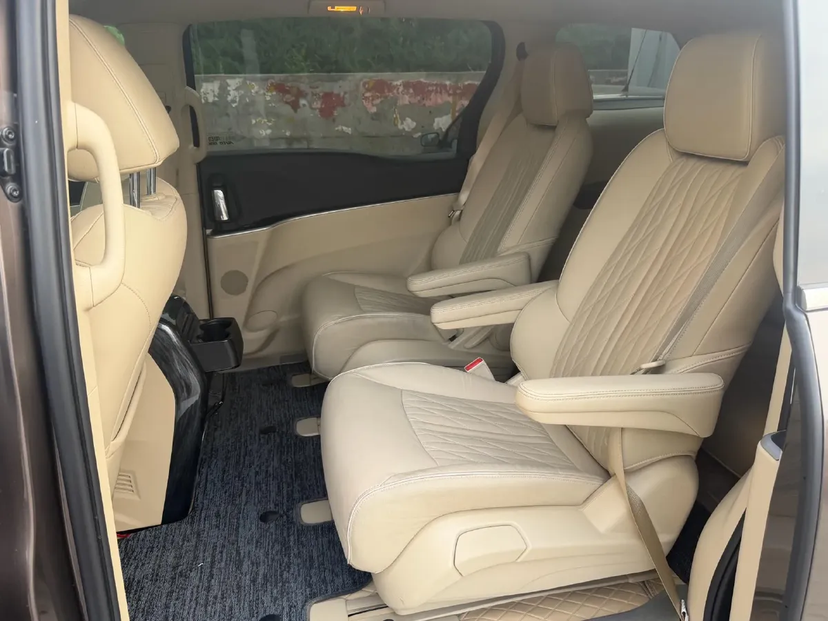 2008 Mitsubishi Lancer 2.0L 154HP L4 CVT,autocango,china used car exporter,china ev exporter,chinese used car exporter,chinese used ev exporter