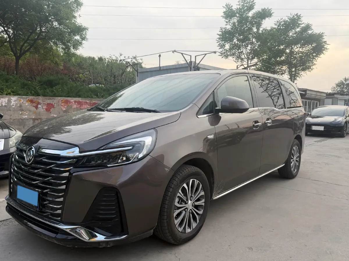 2008 Mitsubishi Lancer 2.0L 154HP L4 CVT,autocango,china used car exporter,china ev exporter,chinese used car exporter,chinese used ev exporter