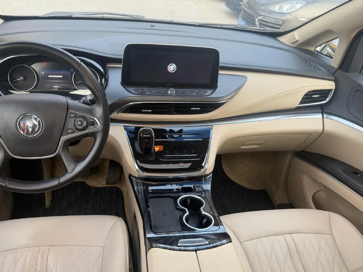 2008 Mitsubishi Lancer 2.0L 154HP L4 CVT,autocango,china used car exporter,china ev exporter,chinese used car exporter,chinese used ev exporter