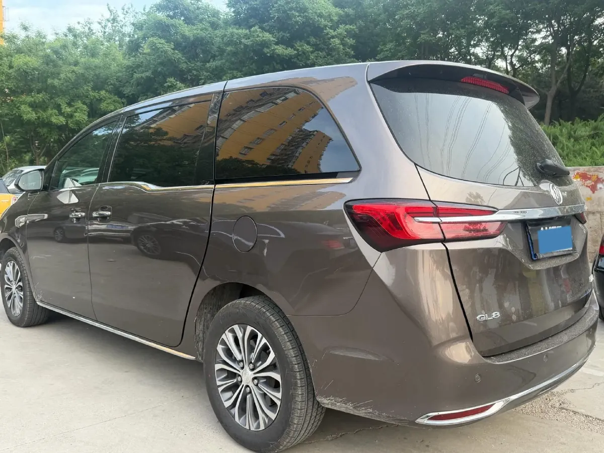 2008 Mitsubishi Lancer 2.0L 154HP L4 CVT,autocango,china used car exporter,china ev exporter,chinese used car exporter,chinese used ev exporter