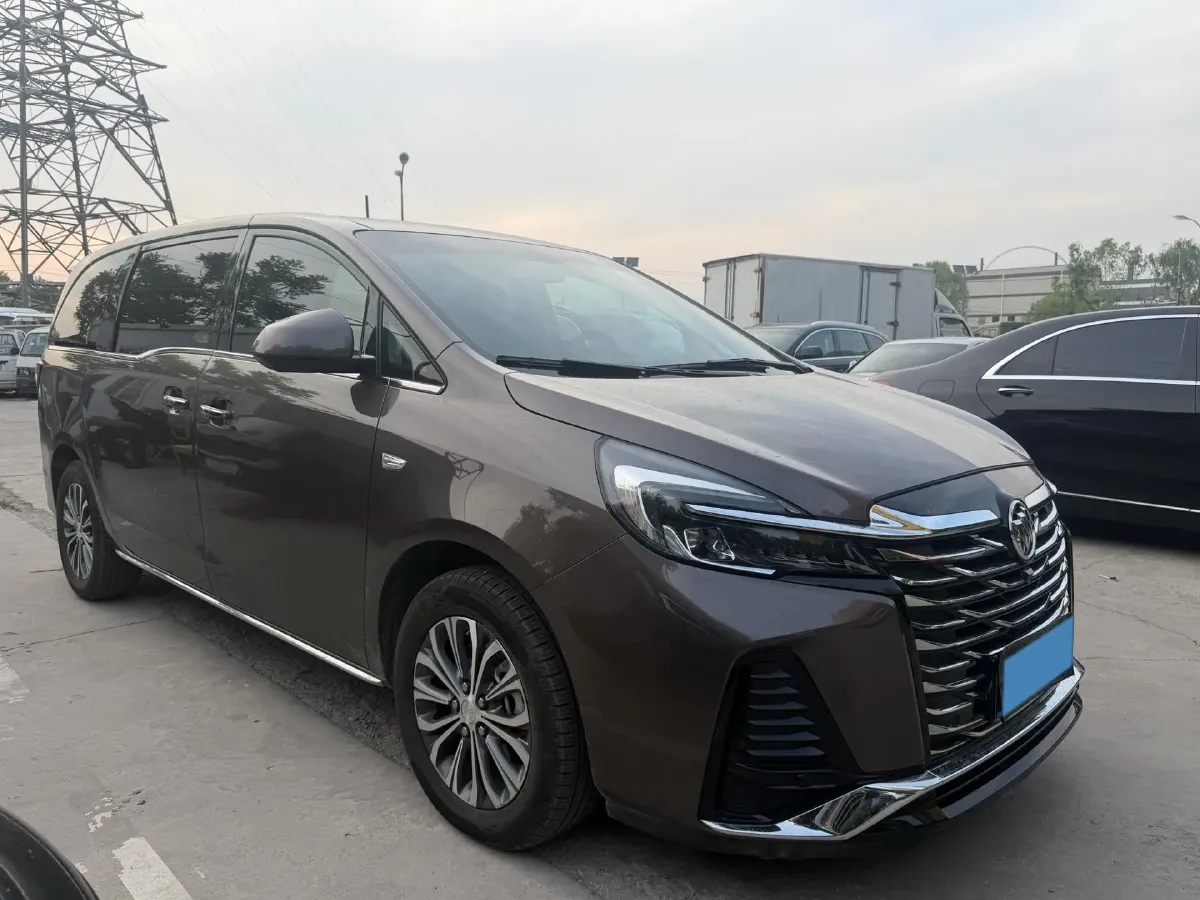 2008 Mitsubishi Lancer 2.0L 154HP L4 CVT,autocango,china used car exporter,china ev exporter,chinese used car exporter,chinese used ev exporter