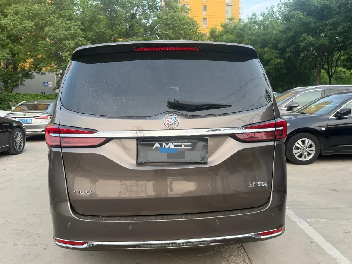 2008 Mitsubishi Lancer 2.0L 154HP L4 CVT,autocango,china used car exporter,china ev exporter,chinese used car exporter,chinese used ev exporter