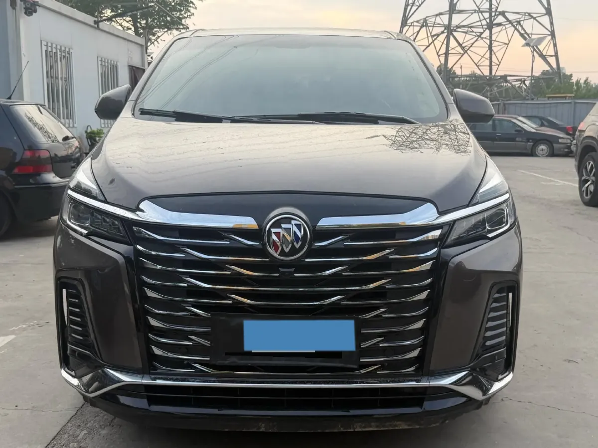 2008 Mitsubishi Lancer 2.0L 154HP L4 CVT,autocango,china used car exporter,china ev exporter,chinese used car exporter,chinese used ev exporter