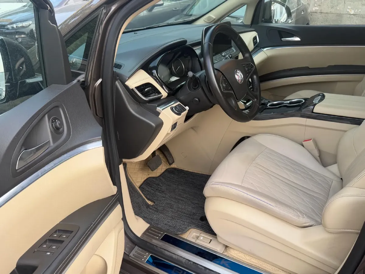 2008 Mitsubishi Lancer 2.0L 154HP L4 CVT,autocango,china used car exporter,china ev exporter,chinese used car exporter,chinese used ev exporter
