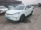 2020 WELTMEISTER EX5,autocango,china used car exporter,china ev exporter,chinese used car exporter,chinese used ev exporter