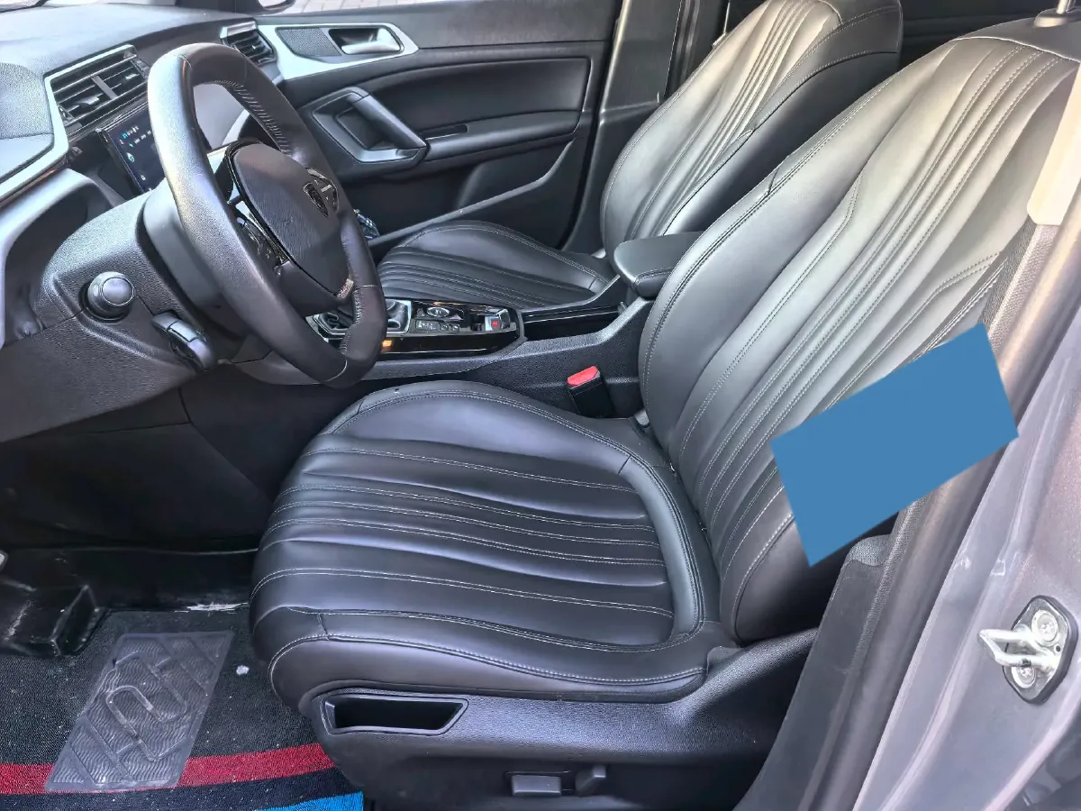2022 Peugeot 408 1.6T 170HP L4 6AT,autocango,china used car exporter,china ev exporter,chinese used car exporter,chinese used ev exporter