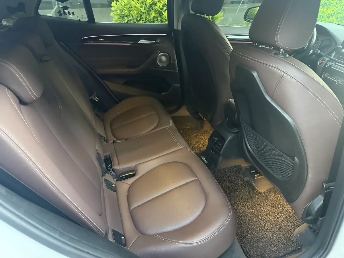 2021 BMW X2 1.5T 140HP L3 7DCT,autocango,china used car exporter,china ev exporter,chinese used car exporter,chinese used ev exporter