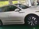 2024 Volkswagen Tiguan L 2.0T 220HP L4 7DCT
