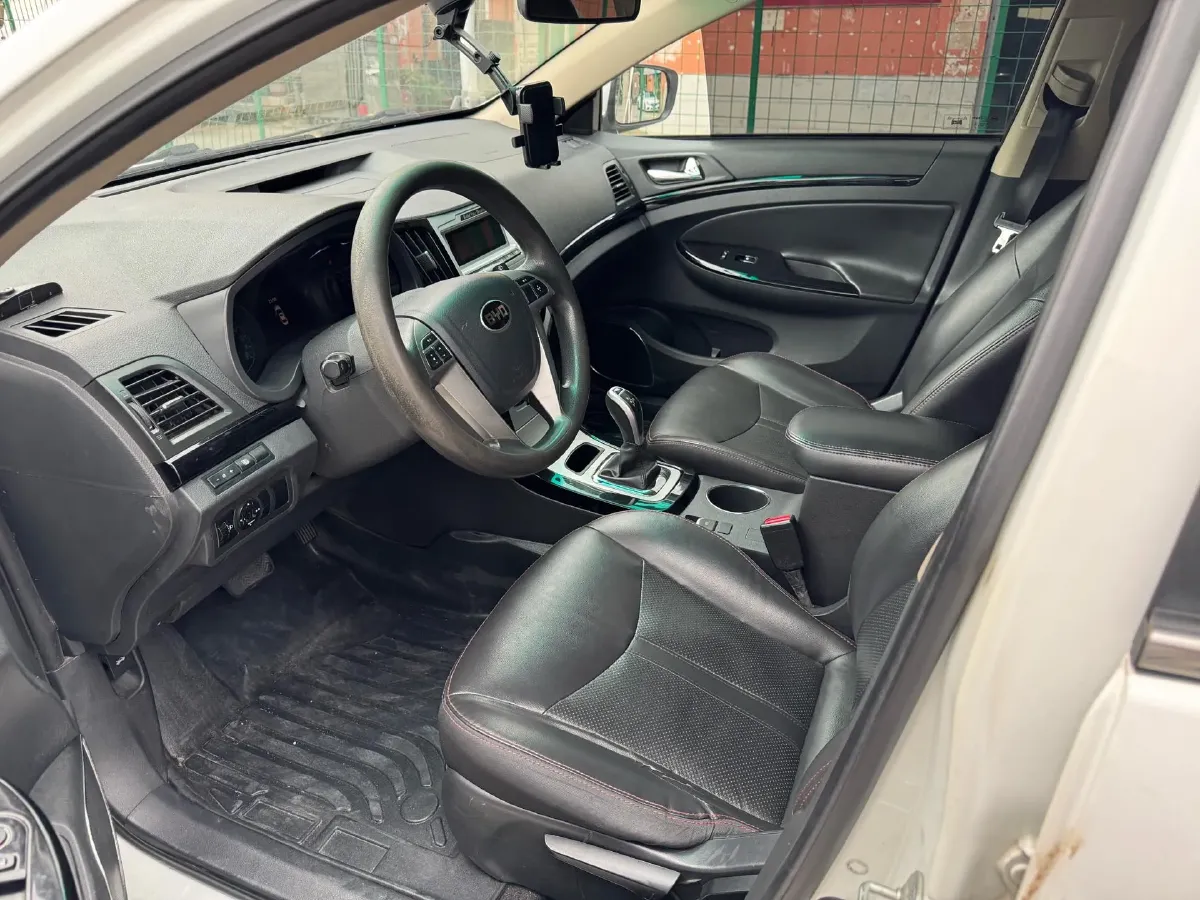 2018 BYD e5 BEV 60.48KWH,autocango,china used car exporter,china ev exporter,chinese used car exporter,chinese used ev exporter