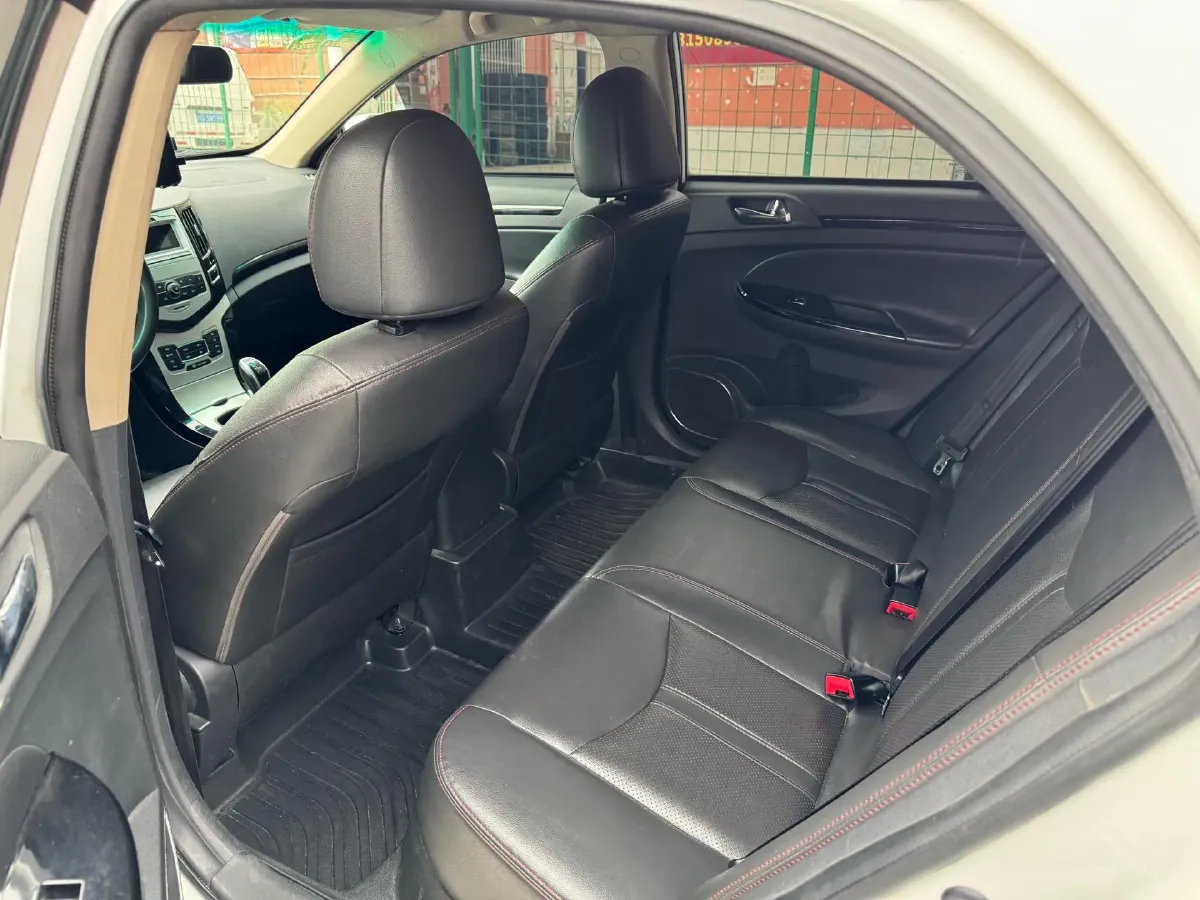 2018 BYD e5 BEV 60.48KWH,autocango,china used car exporter,china ev exporter,chinese used car exporter,chinese used ev exporter