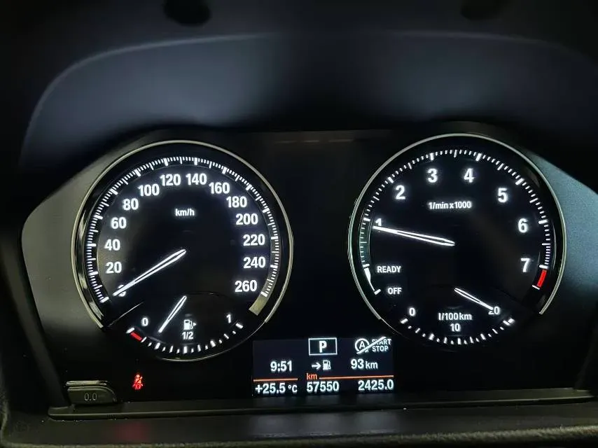 2020 BMW 1 Series 1.5T 140HP L3 7DCT,autocango,china used car exporter,china ev exporter,chinese used car exporter,chinese used ev exporter