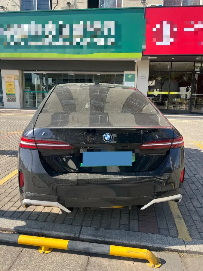2024 BMW i5 BEV 79.05KWH,autocango,china used car exporter,china ev exporter,chinese used car exporter,chinese used ev exporter