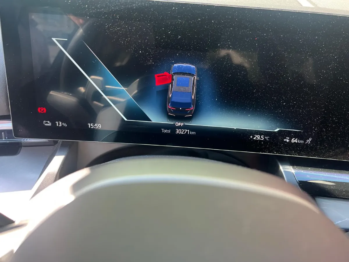 2024 BMW i5 BEV 79.05KWH,autocango,china used car exporter,china ev exporter,chinese used car exporter,chinese used ev exporter