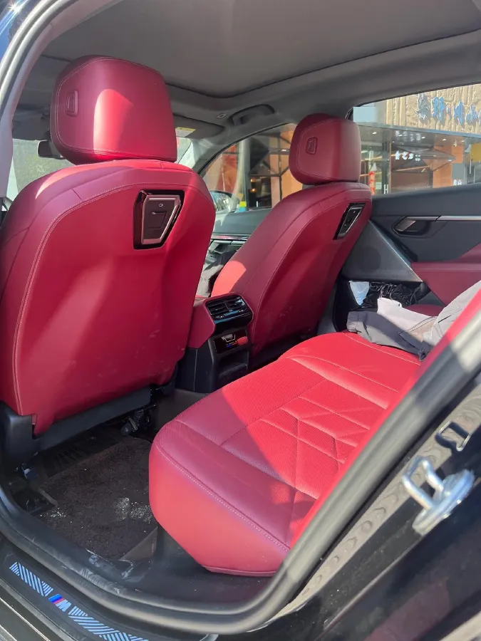 2024 BMW i5 BEV 79.05KWH,autocango,china used car exporter,china ev exporter,chinese used car exporter,chinese used ev exporter