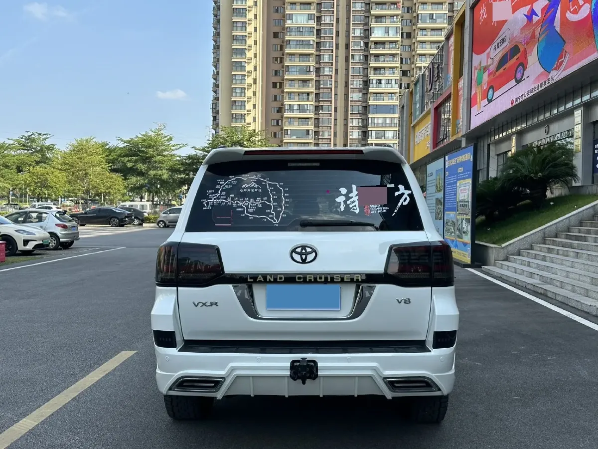 2015 Tesla Model S BEV 85KWH,autocango,china used car exporter,china ev exporter,chinese used car exporter,chinese used ev exporter