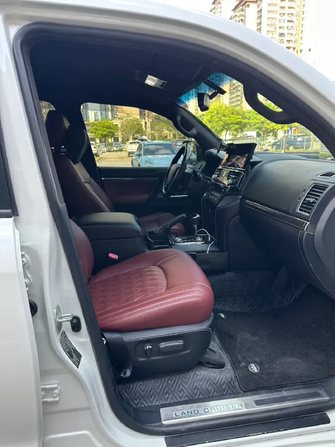 2015 Tesla Model S BEV 85KWH,autocango,china used car exporter,china ev exporter,chinese used car exporter,chinese used ev exporter