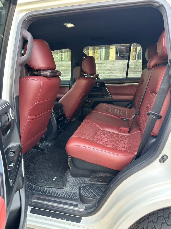 2015 Tesla Model S BEV 85KWH,autocango,china used car exporter,china ev exporter,chinese used car exporter,chinese used ev exporter