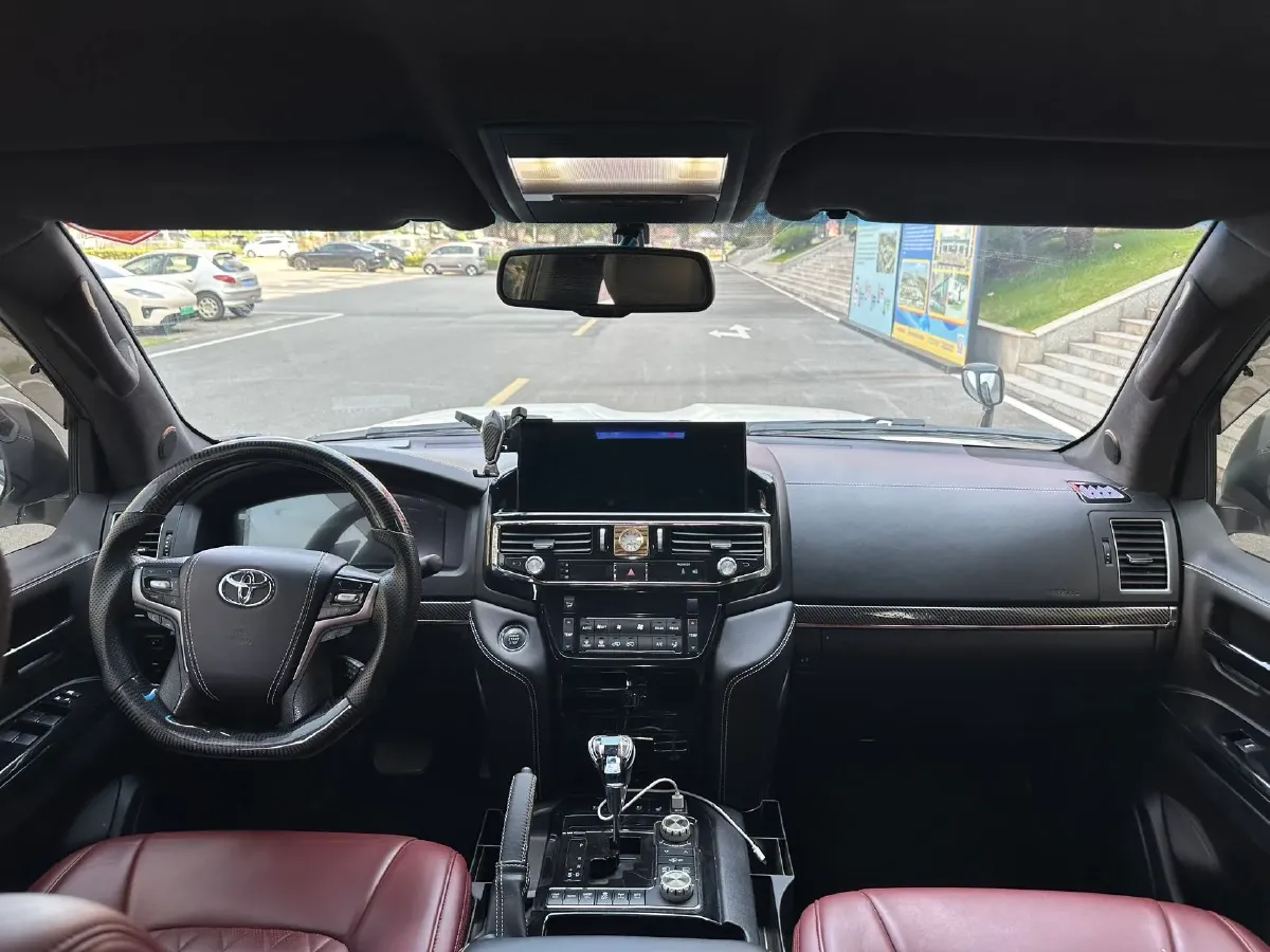2015 Tesla Model S BEV 85KWH,autocango,china used car exporter,china ev exporter,chinese used car exporter,chinese used ev exporter
