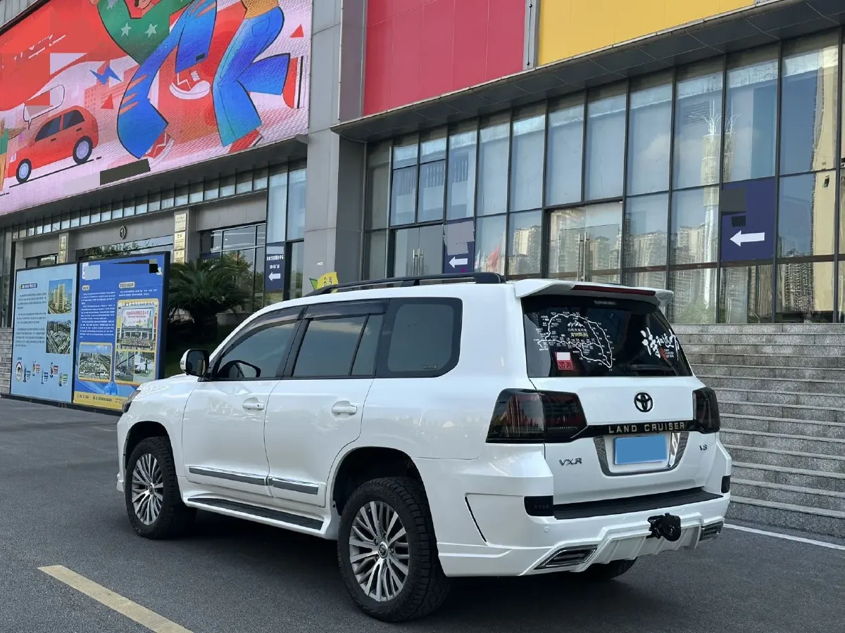 2015 Tesla Model S BEV 85KWH,autocango,china used car exporter,china ev exporter,chinese used car exporter,chinese used ev exporter