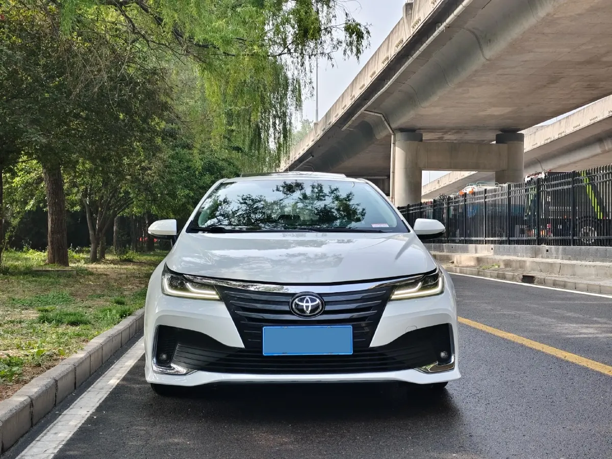 2022 Toyota Allion 2.0L 171HP L4 CVT,autocango,china used car exporter,china ev exporter,chinese used car exporter,chinese used ev exporter