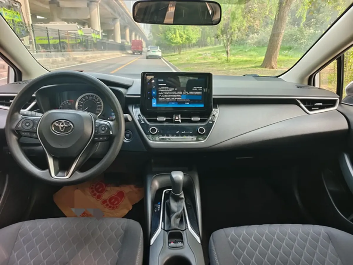 2022 Toyota Allion 2.0L 171HP L4 CVT,autocango,china used car exporter,china ev exporter,chinese used car exporter,chinese used ev exporter