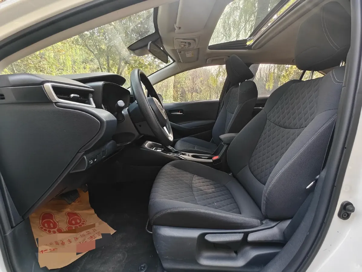 2022 Toyota Allion 2.0L 171HP L4 CVT,autocango,china used car exporter,china ev exporter,chinese used car exporter,chinese used ev exporter