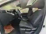 2022 Toyota Allion 2.0L 171HP L4 CVT