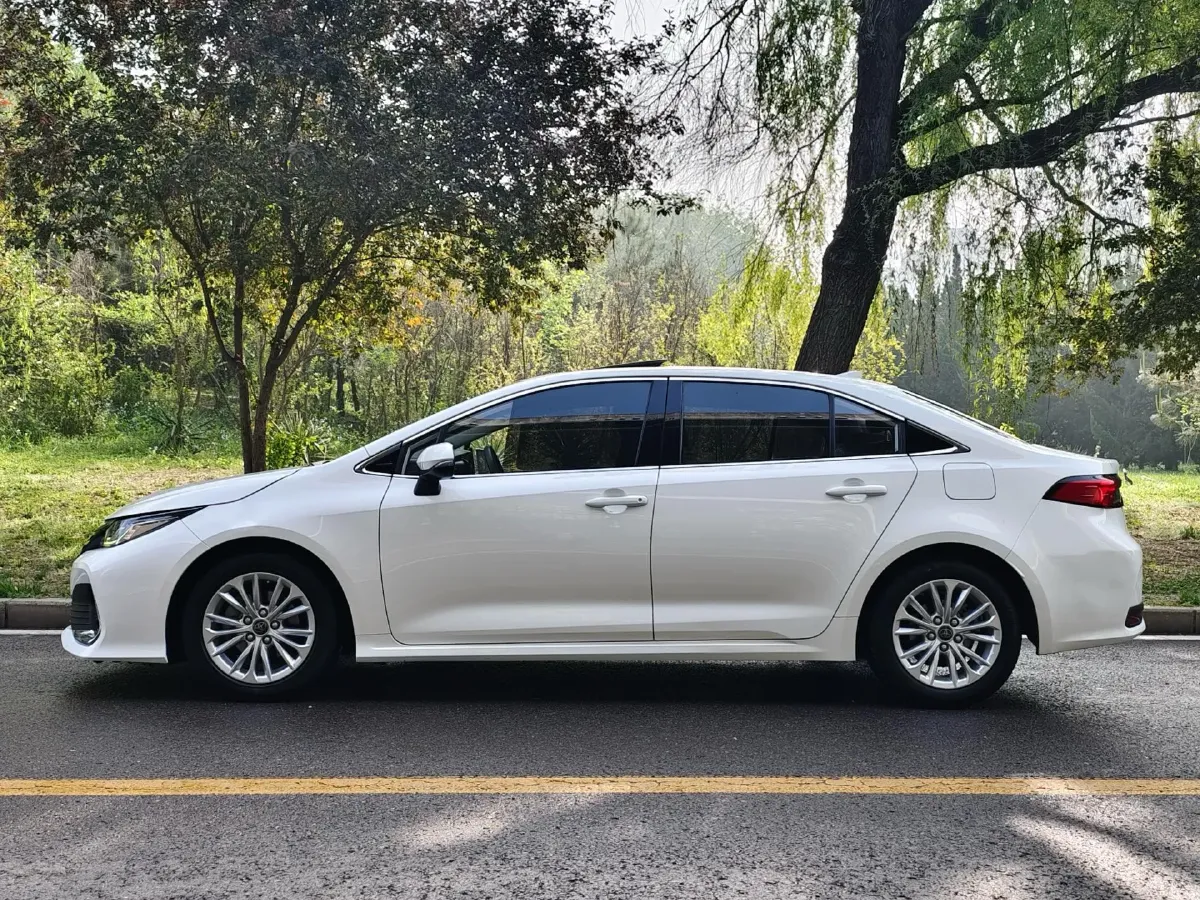 2022 Toyota Allion 2.0L 171HP L4 CVT,autocango,china used car exporter,china ev exporter,chinese used car exporter,chinese used ev exporter