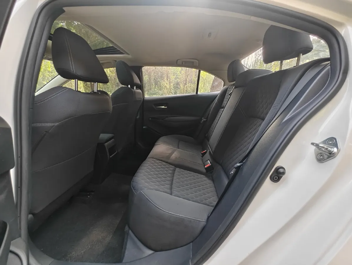 2022 Toyota Allion 2.0L 171HP L4 CVT,autocango,china used car exporter,china ev exporter,chinese used car exporter,chinese used ev exporter