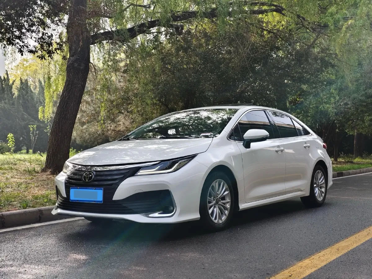2022 Toyota Allion 2.0L 171HP L4 CVT,autocango,china used car exporter,china ev exporter,chinese used car exporter,chinese used ev exporter