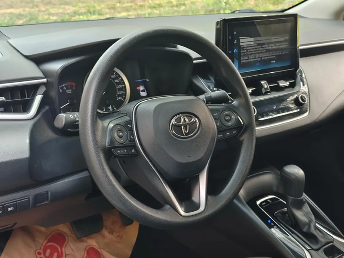 2022 Toyota Allion 2.0L 171HP L4 CVT,autocango,china used car exporter,china ev exporter,chinese used car exporter,chinese used ev exporter
